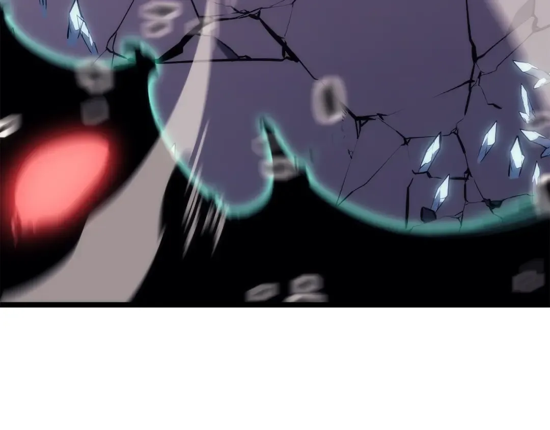 第160话 落幕 第90页