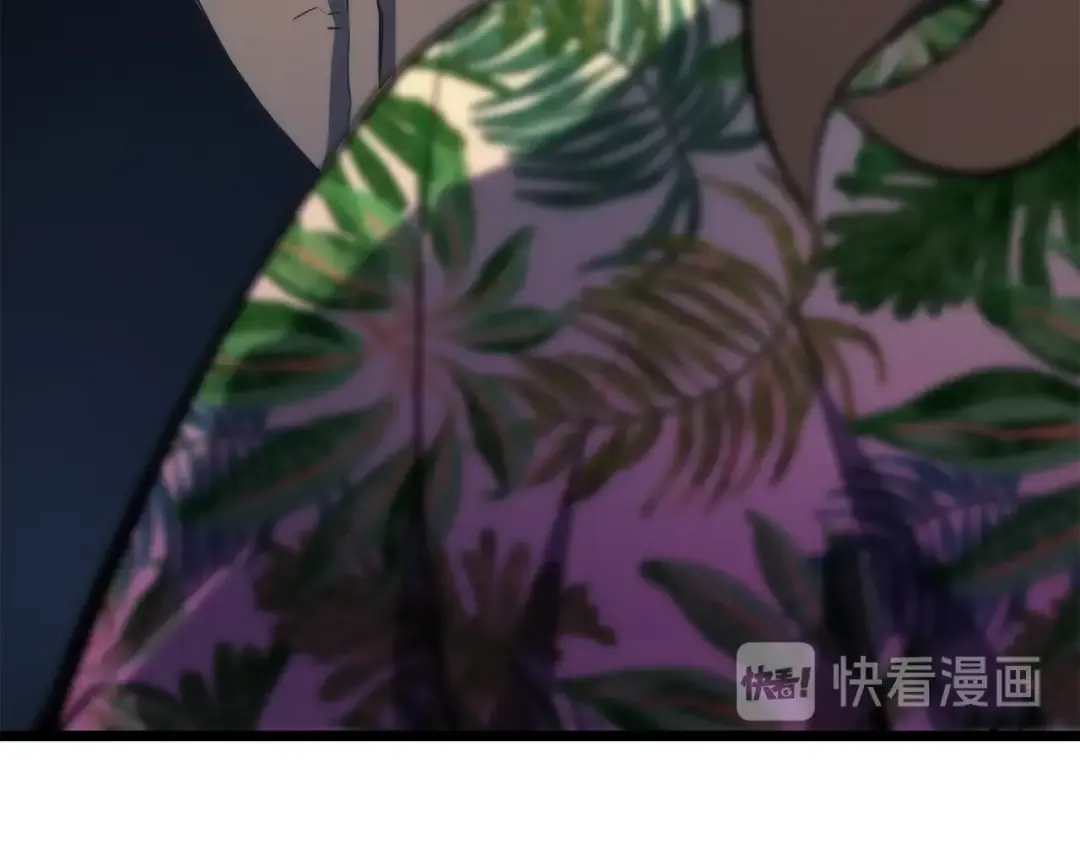 第141话 全球会议 第157页