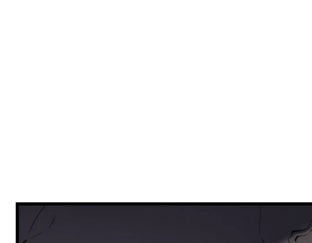 第141话 全球会议 第158页