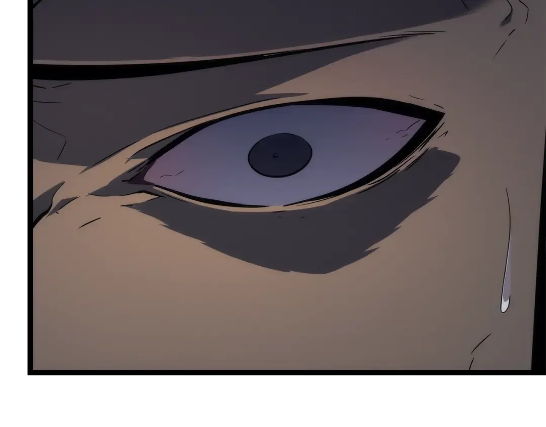 第141话 全球会议 第159页
