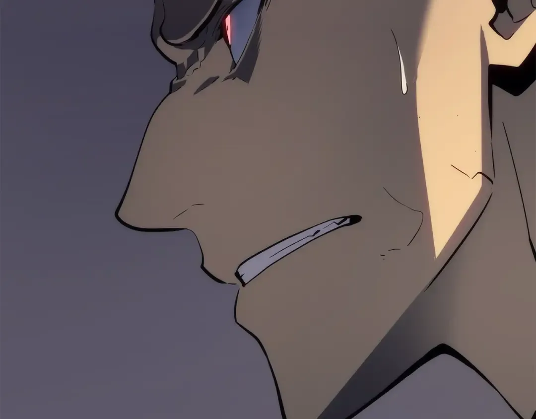 第141话 全球会议 第165页
