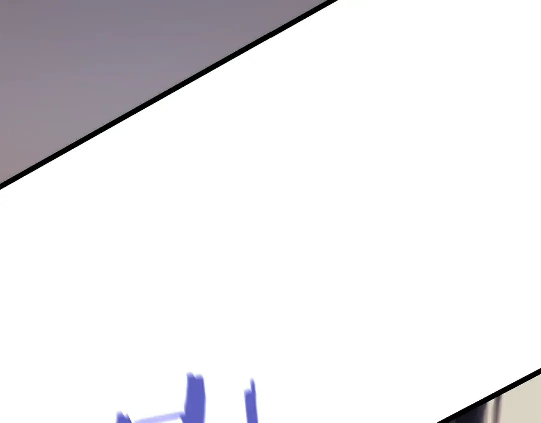 第141话 全球会议 第167页