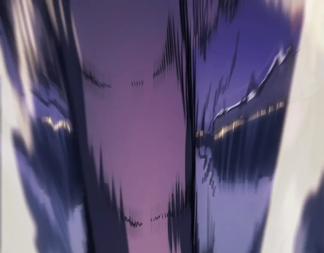 第141话 全球会议 第169页