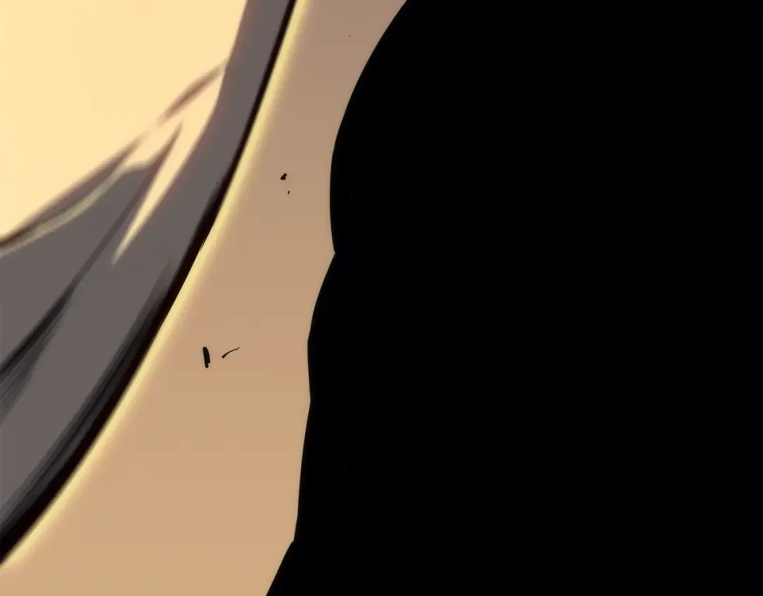 第141话 全球会议 第174页
