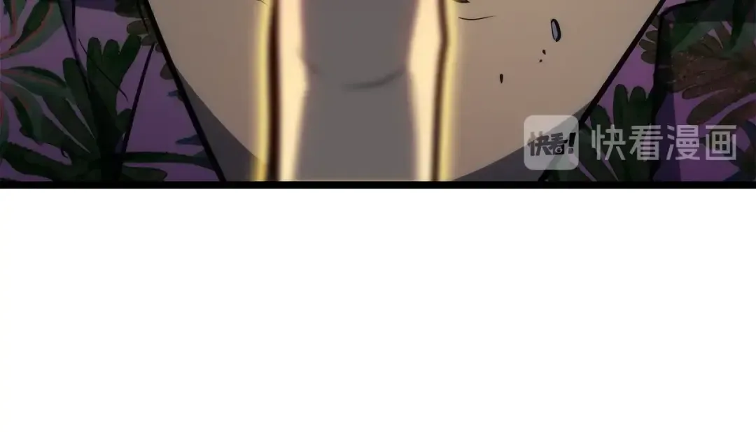 第141话 全球会议 第178页