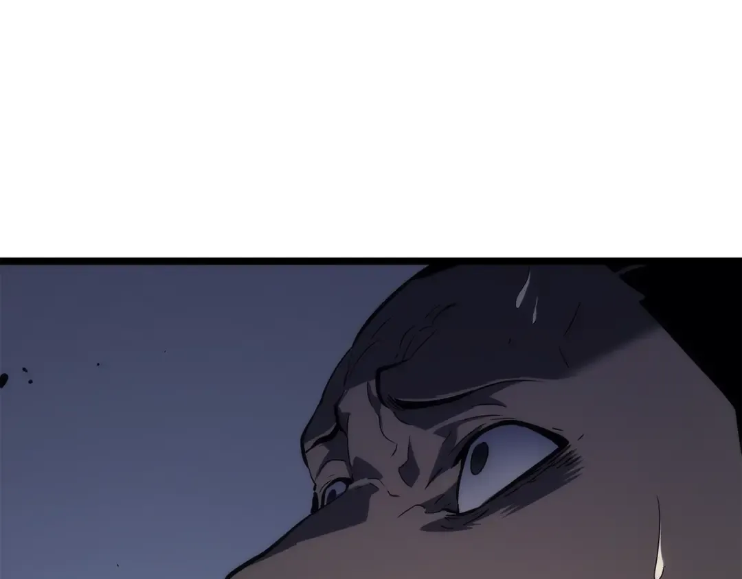 第141话 全球会议 第179页