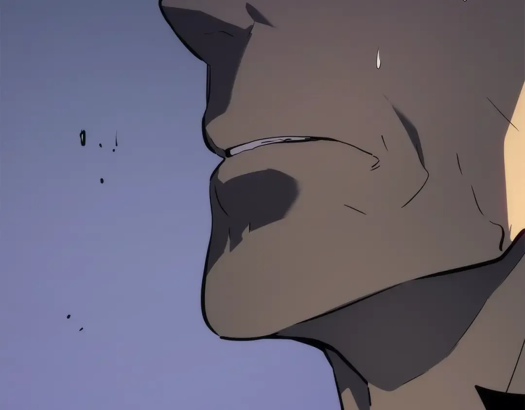 第141话 全球会议 第180页
