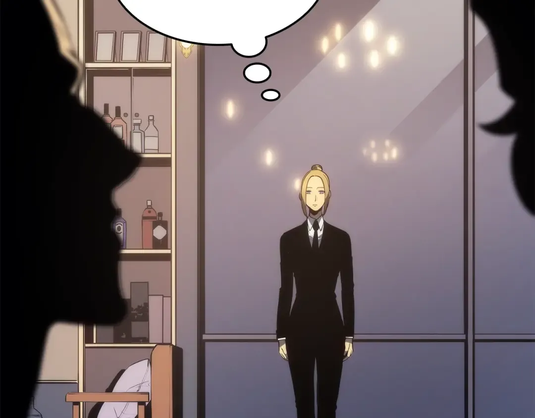 第141话 全球会议 第183页
