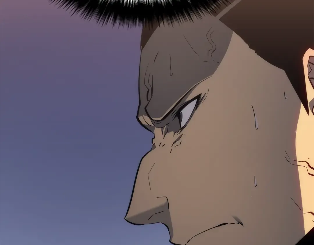 第141话 全球会议 第189页