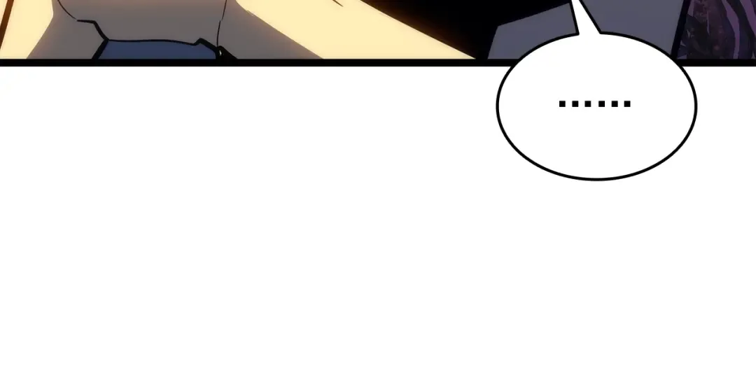 第141话 全球会议 第198页