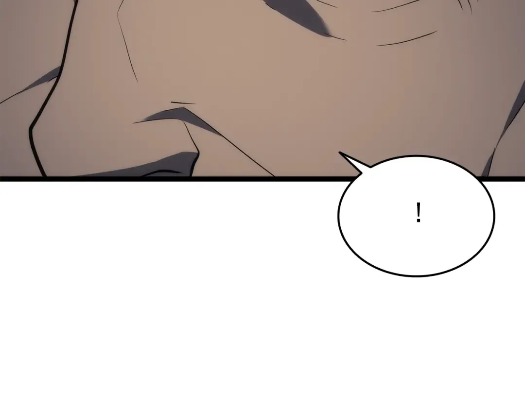 第141话 全球会议 第119页