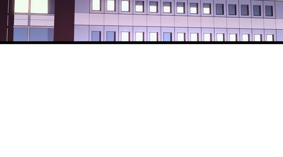 第141话 全球会议 第133页
