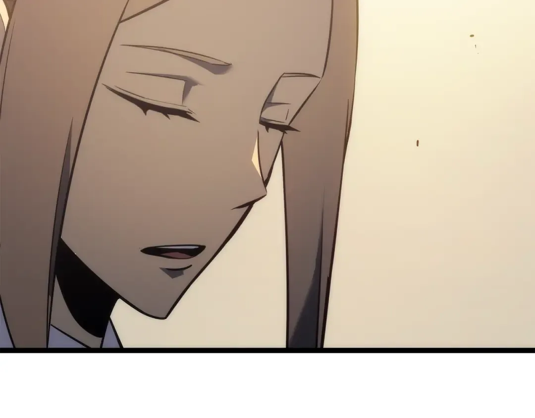 第141话 全球会议 第135页
