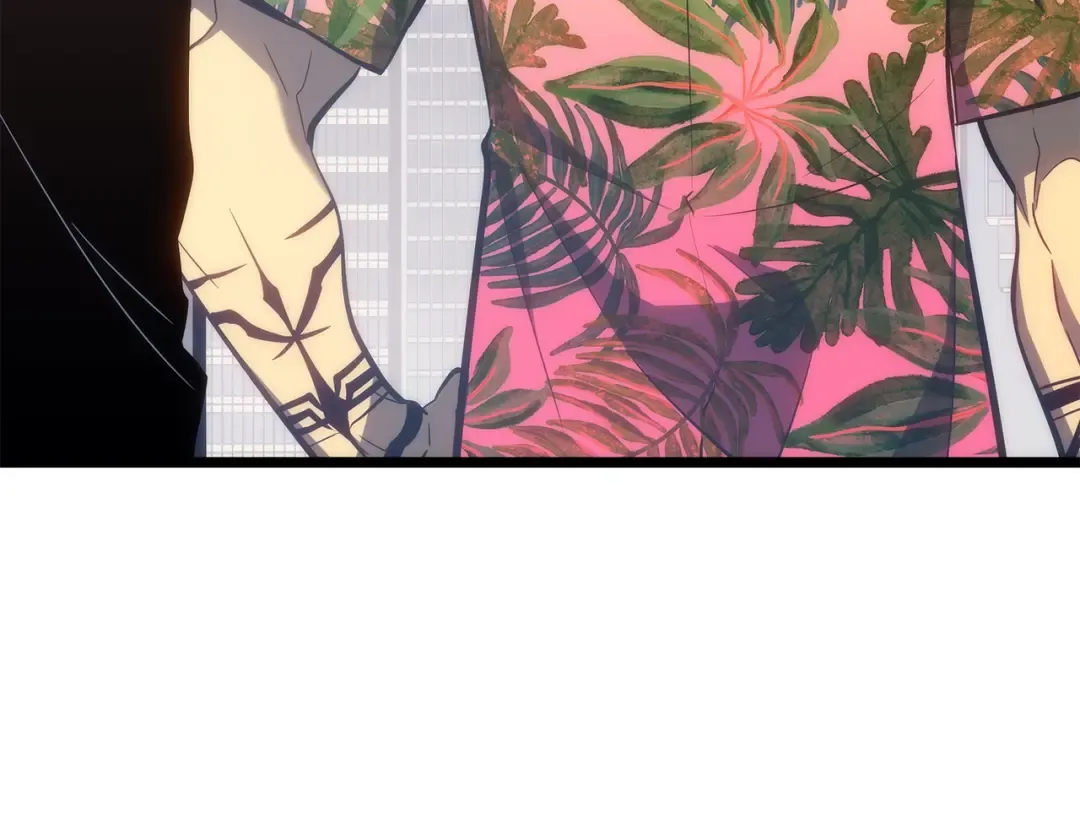 第141话 全球会议 第138页
