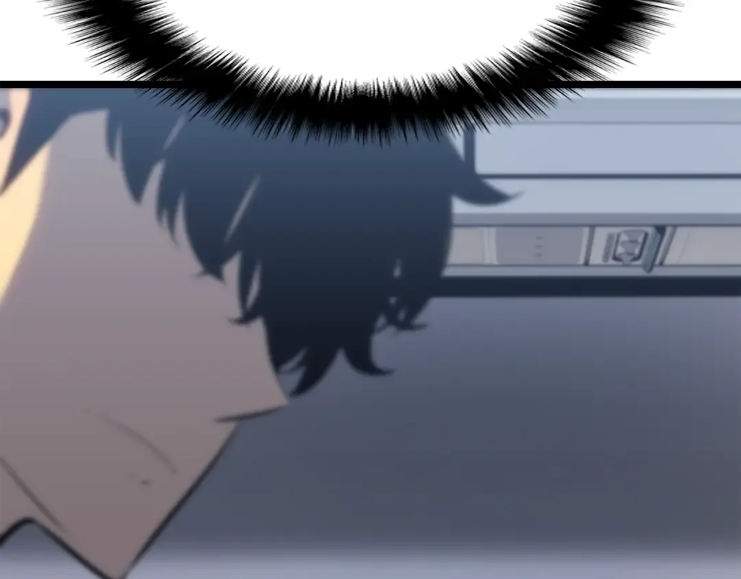 第141话 全球会议 第26页