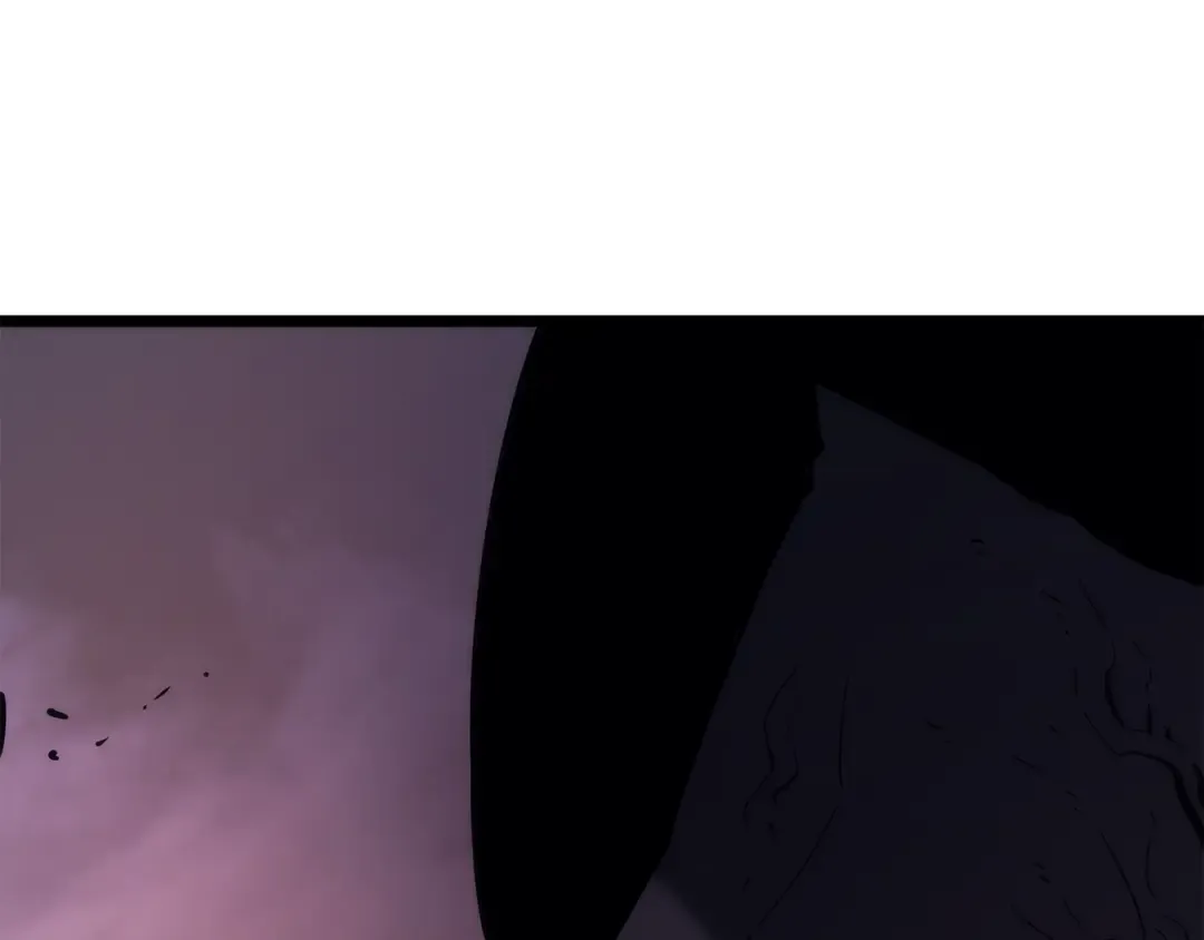 第141话 全球会议 第218页