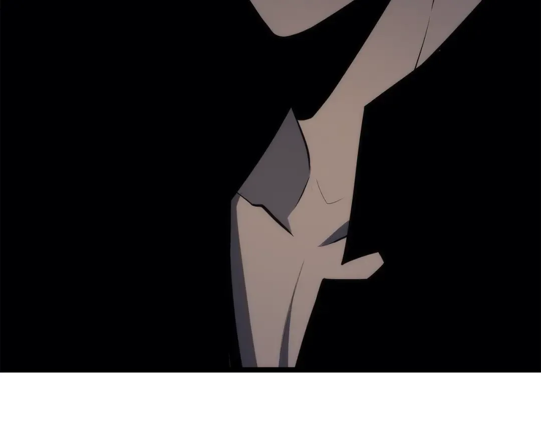 第141话 全球会议 第3页