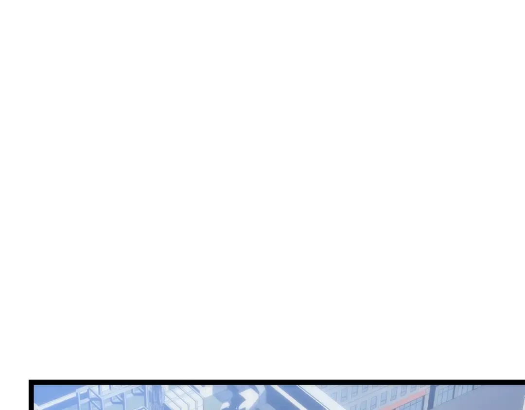 第141话 全球会议 第41页