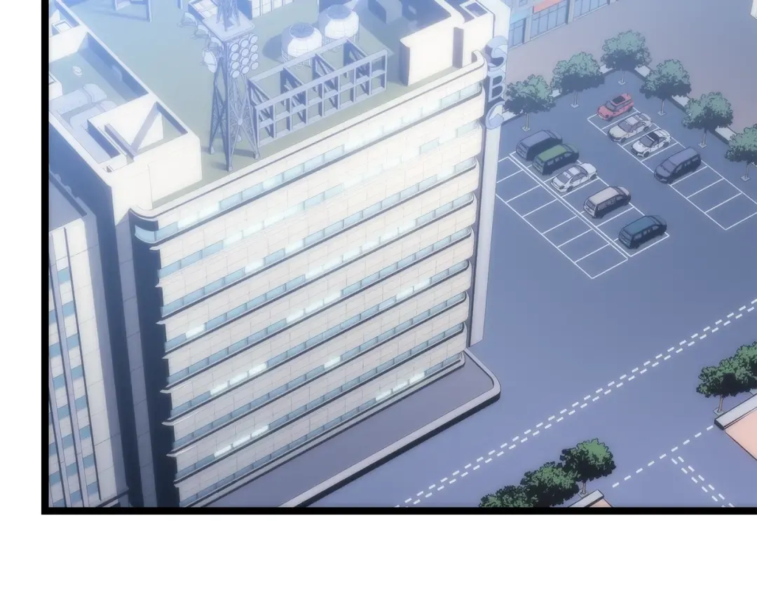 第141话 全球会议 第42页