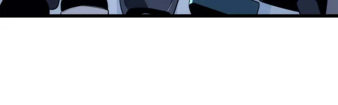 第141话 全球会议 第55页