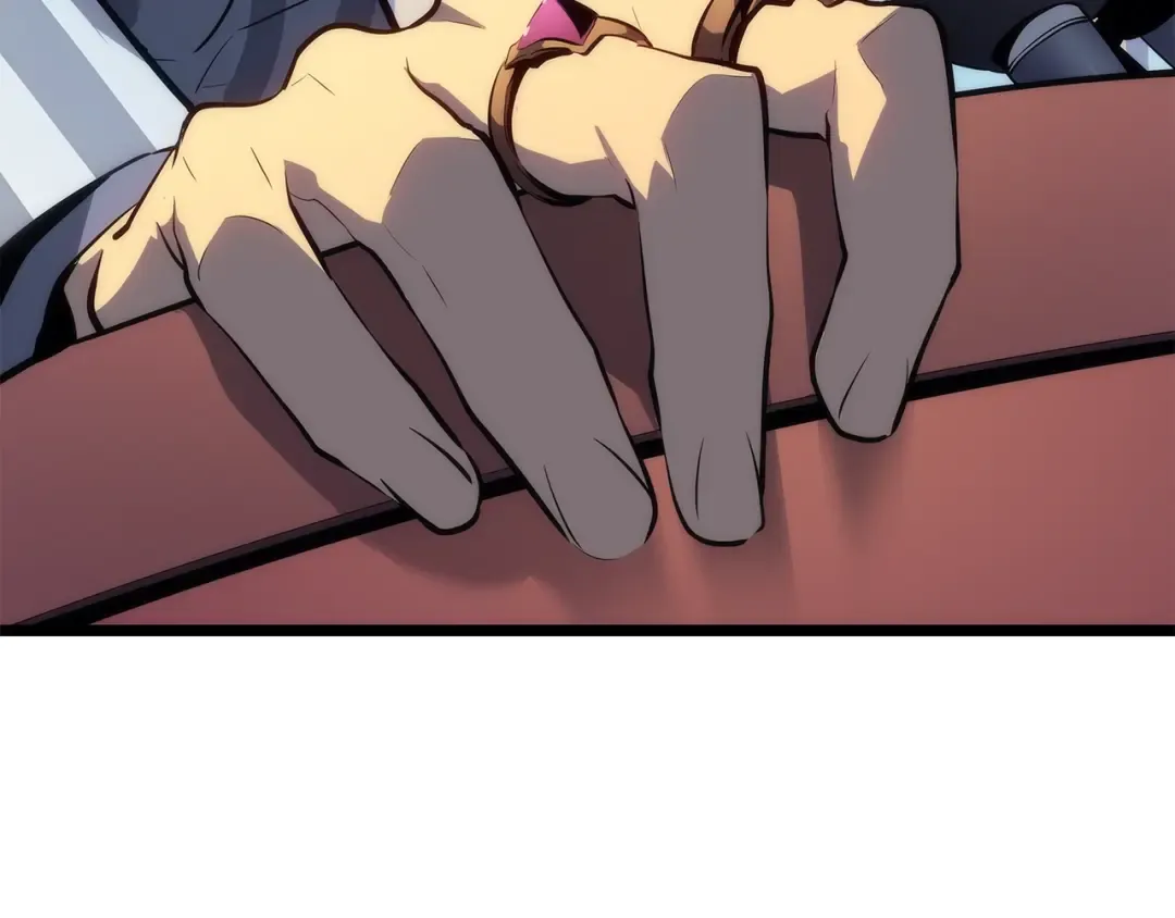 第141话 全球会议 第62页