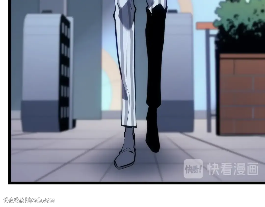 第141话 全球会议 第80页