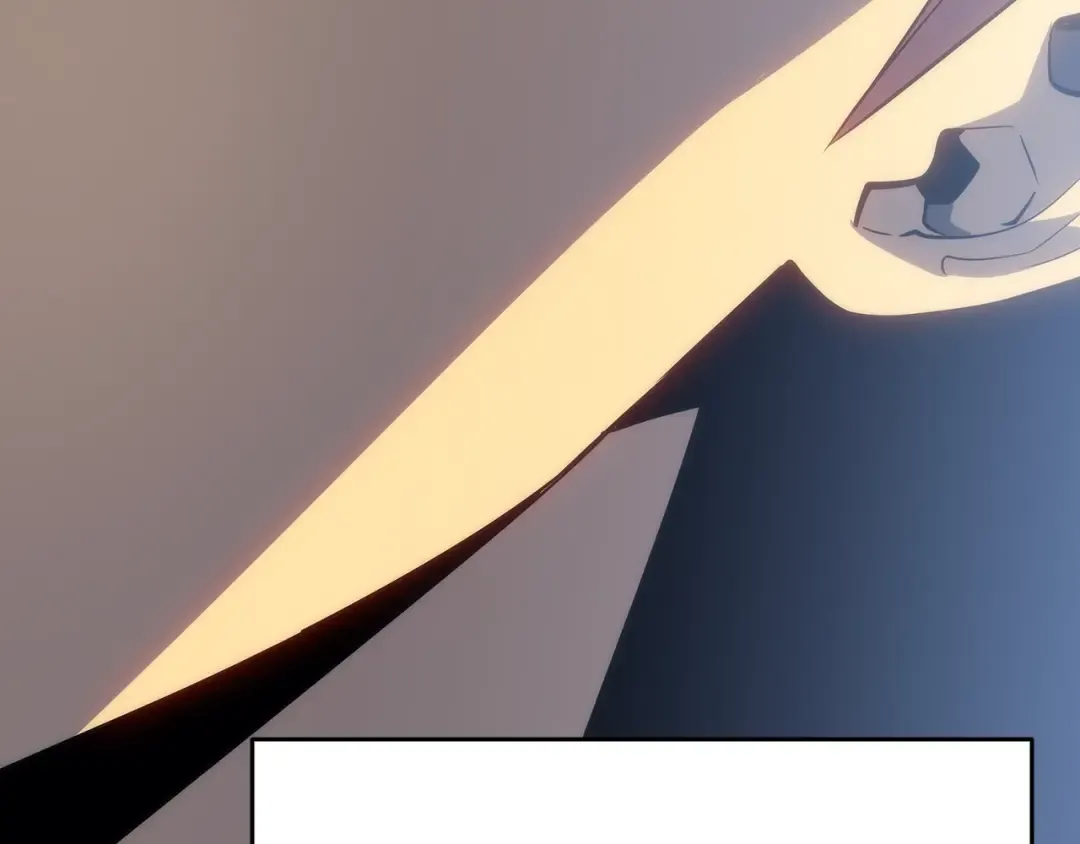 第141话 全球会议 第98页