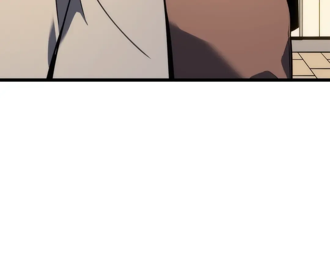 第153话 卡米什的愤怒 第15页