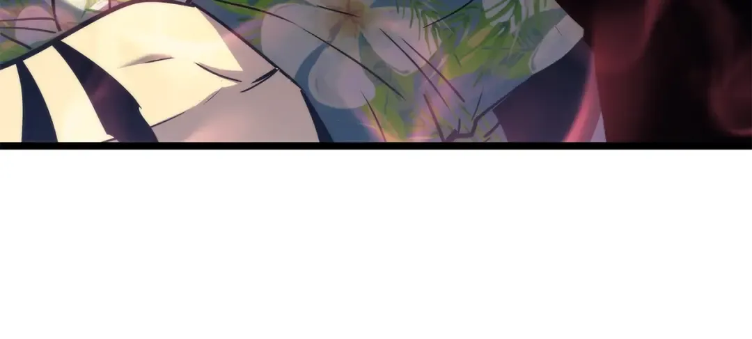 第153话 卡米什的愤怒 第185页