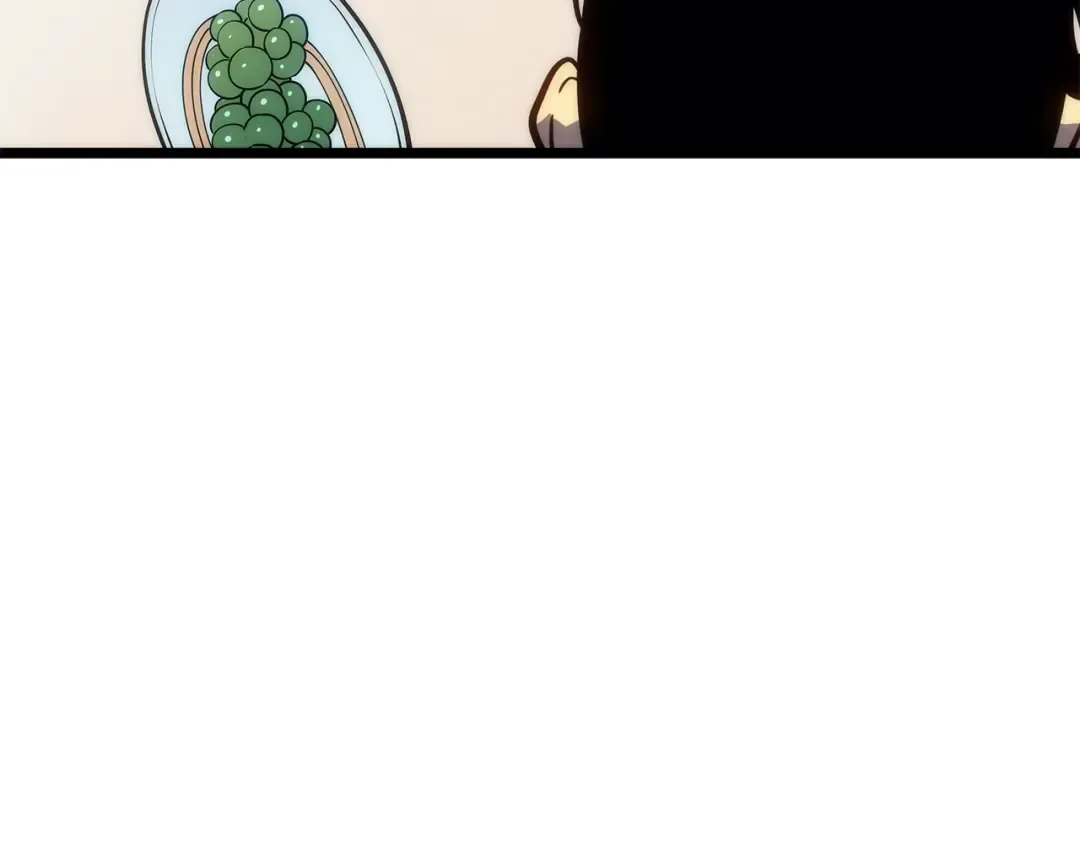 第153话 卡米什的愤怒 第139页