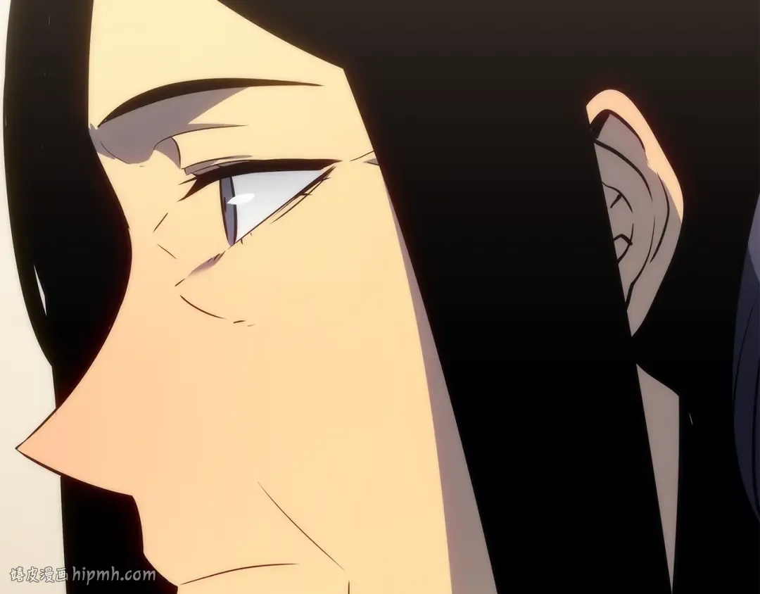 第153话 卡米什的愤怒 第24页