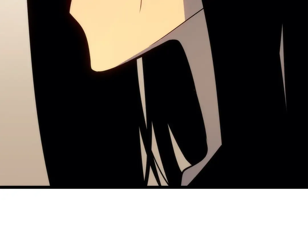 第153话 卡米什的愤怒 第25页
