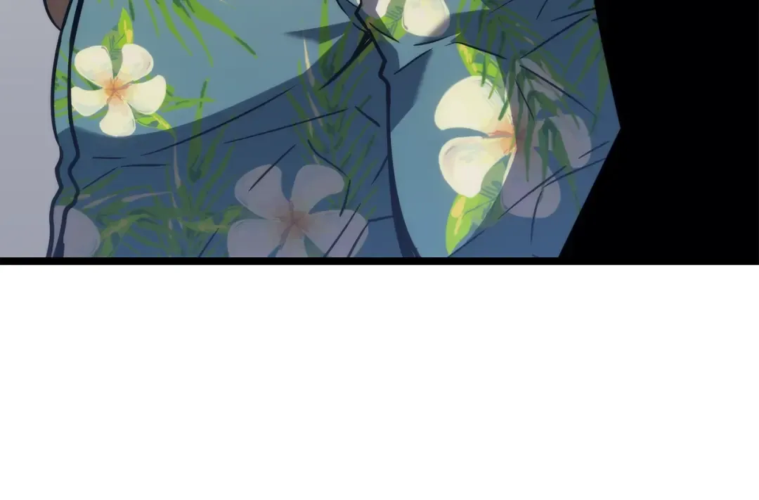 第153话 卡米什的愤怒 第203页