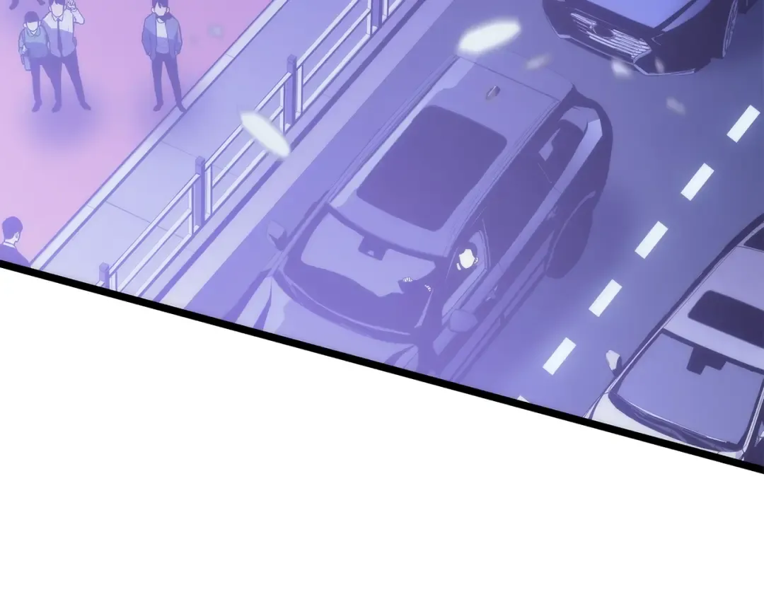 第153话 卡米什的愤怒 第206页