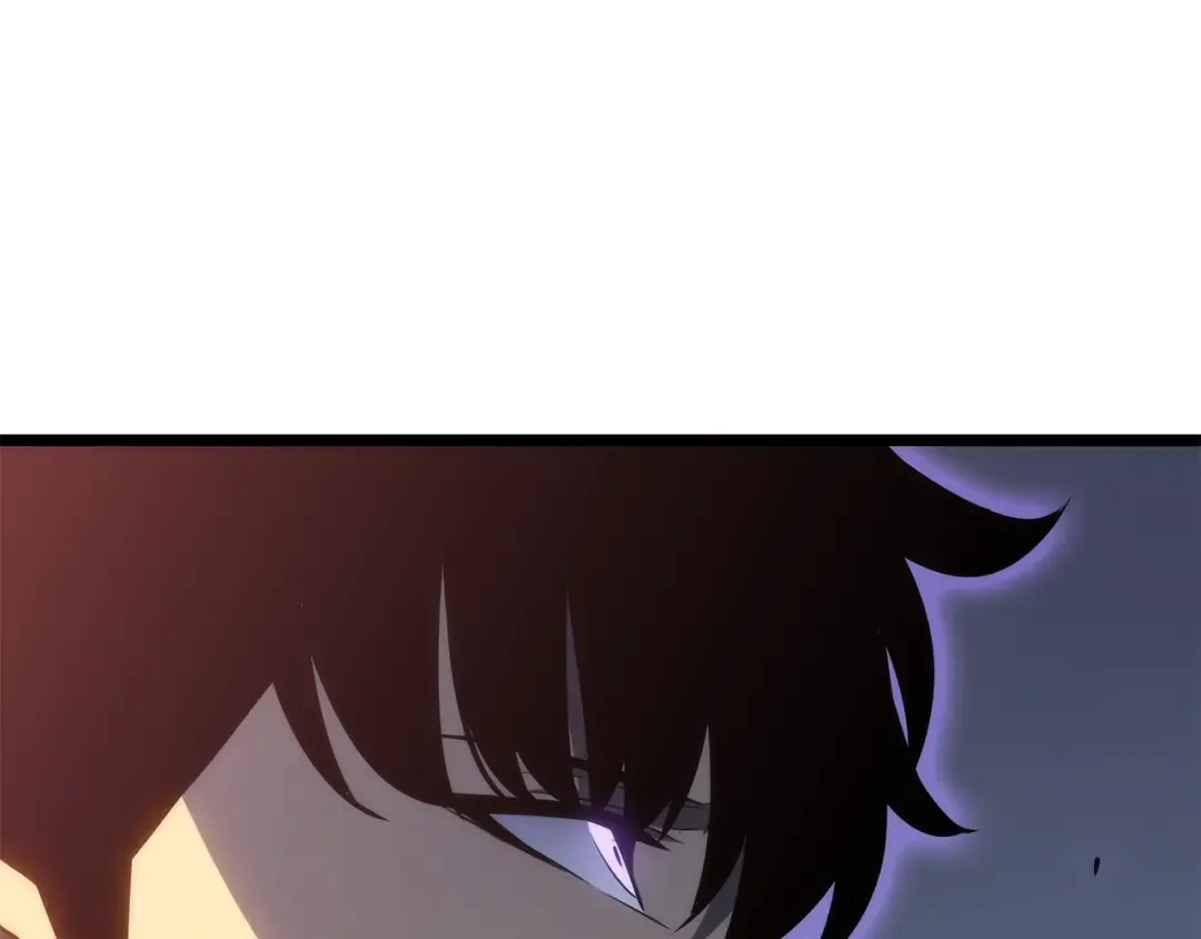 第153话 卡米什的愤怒 第210页