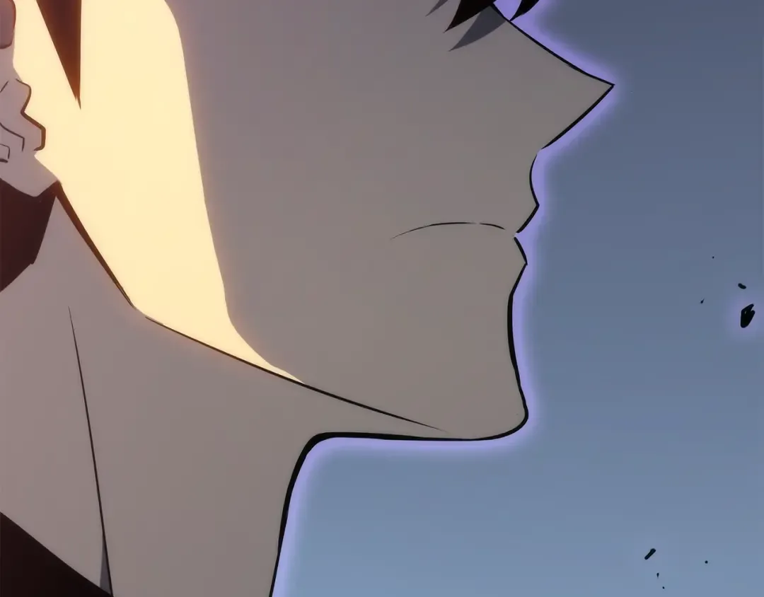 第153话 卡米什的愤怒 第211页