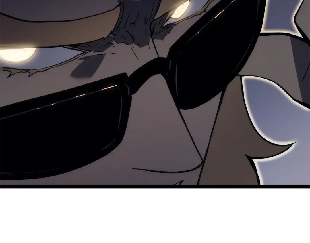 第153话 卡米什的愤怒 第218页