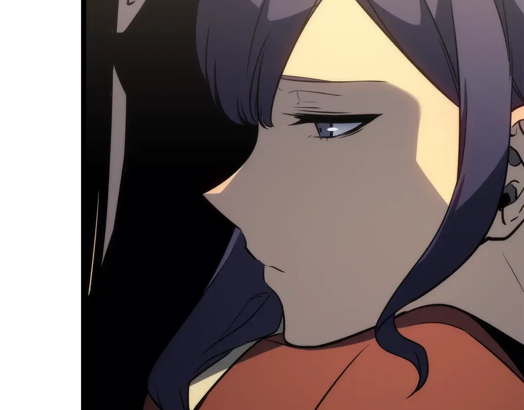 第153话 卡米什的愤怒 第21页
