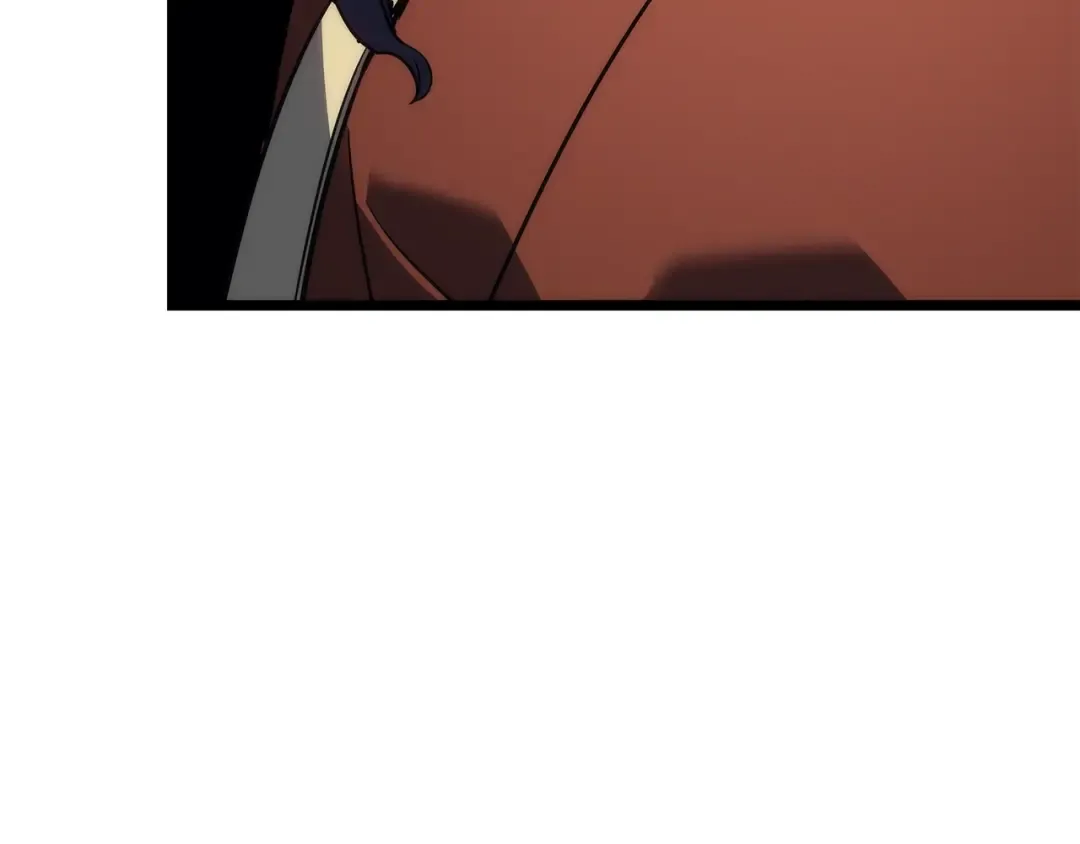 第153话 卡米什的愤怒 第22页