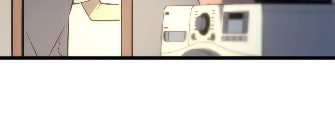 第153话 卡米什的愤怒 第39页