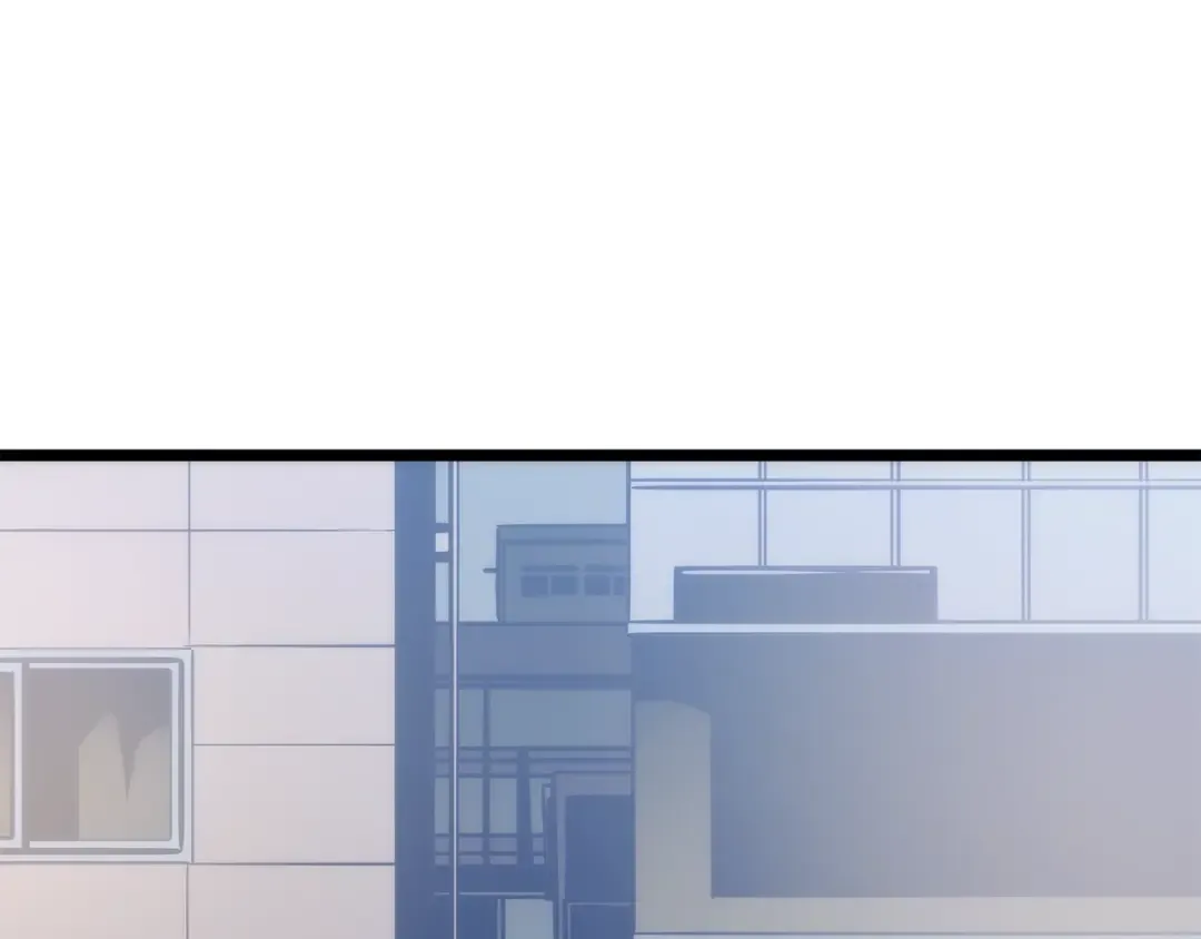 第153话 卡米什的愤怒 第46页
