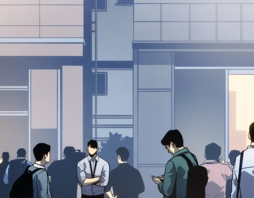 第153话 卡米什的愤怒 第47页