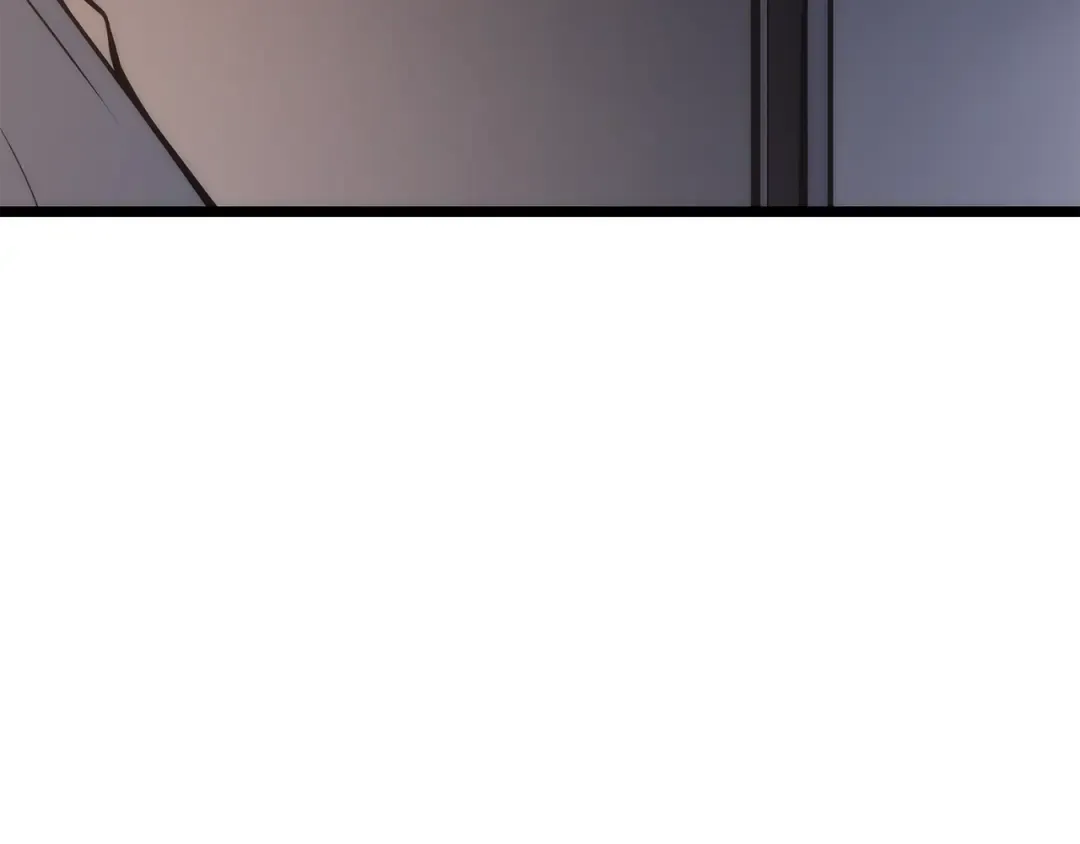 第153话 卡米什的愤怒 第42页