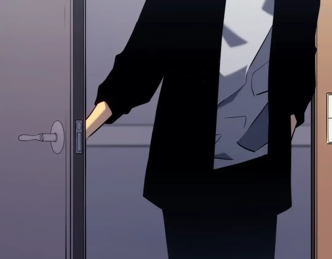 第153话 卡米什的愤怒 第79页