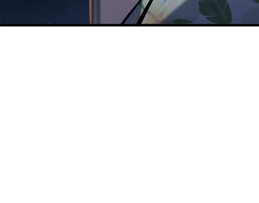 第153话 卡米什的愤怒 第87页
