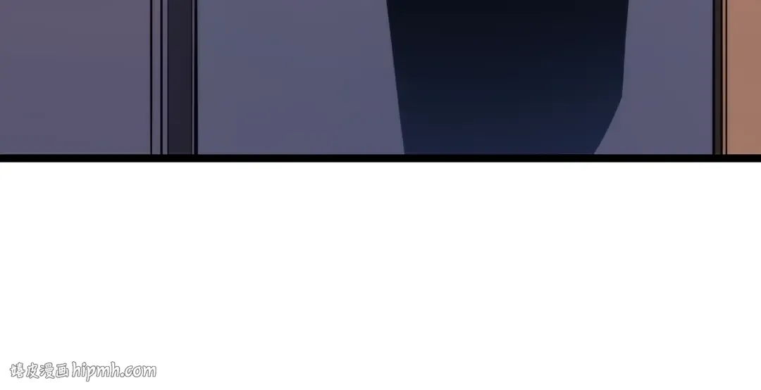 第153话 卡米什的愤怒 第80页