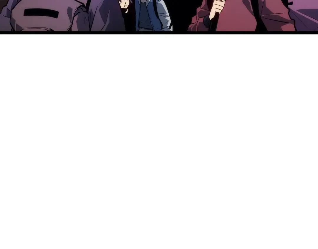 第155话 唯一的朋友 第15页
