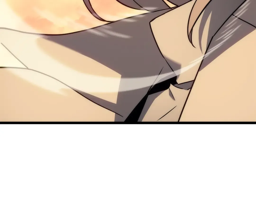 第155话 唯一的朋友 第165页