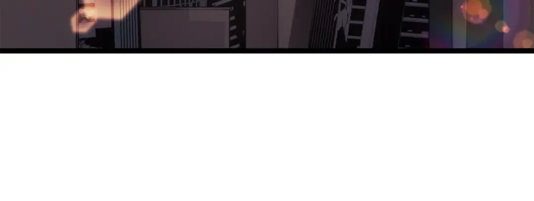 第155话 唯一的朋友 第197页