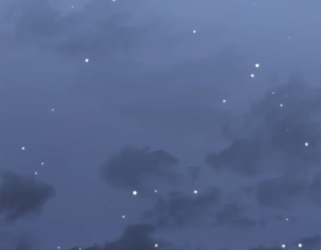 第155话 唯一的朋友 第201页